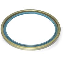 03845BAGE - Retentor Cubo Roda - Axor 2005 - 03845Bage