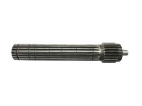 039542 eixo principal 29,5 cm z-24/18/22 transmissão 12 vel massey ferguson eaton b-3584