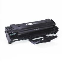 039657 Toner Mlt-D101s Preto Katun Scx4521