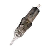 03RL - Cartridge Pro Universal Round Liner 03 - Ø 0.30 03RL - Cartridge Pro Universal Round Liner 03 - Ø 0.30