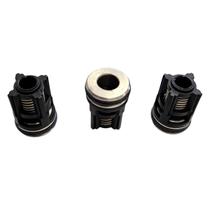 03UN Valvulas de Retenção c/Anel Lavadora JACTO J5500 567404