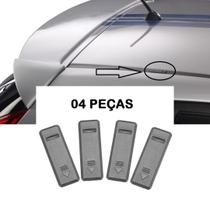 04 Acabamento Friso Rack Teto Para Hyundai I30 Pronta Entrega 04 Acabamento Friso Rack Teto Para Hyundai I30 Pronta Entrega