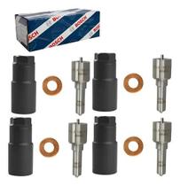 04 Bico Injetor Pajero L200 Sport 2.4 16v Turbo Diesel Bosch F01ZN0000H 04 Bico Injetor Pajero L200 Sport 2.4 16v Turbo Diesel Bosch F01ZN0000H