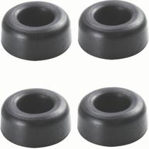 04 Boracha Isoladora Calço Overlock Verdinha Sequinha Gn1 04 Boracha Isoladora Calço Overlock Verdinha Sequinha Gn1