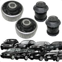 04 Bucha Bandeja Gol Voyage Saveiro G5 G6 G7 Up Golf Bora A3 04 Bucha Bandeja Gol Voyage Saveiro G5 G6 G7 Up Golf Bora A3