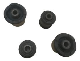 04 Buchas Balança Bandeja Astra Vectra Zafira - Orig Gm 04 Buchas Balança Bandeja Astra Vectra Zafira - Orig Gm