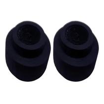 04 Calço De Mola Dianteiro 3Cm E Traseiro 4Cm Renault Clio