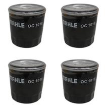 04 Filtro de Óleo Mahle Kawasaki Ninja 650R 2010 a 2018 04 Filtro de Óleo Mahle Kawasaki Ninja 650R 2010 a 2018