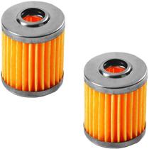 04 Filtros De Óleo Maquinas Galoneira Interlock Overlock 04 Filtros De Óleo Maquinas Galoneira Interlock Overlock