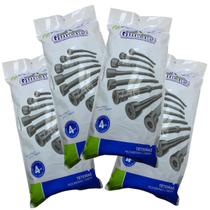 04 Jogos Teteira 1 Anel Gimenez Gal2