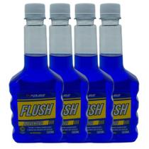 04 Limpa e Previne Borra Motor Koube Flush Preventivo 500ml