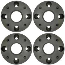 04 Pç Adaptador Roda Fusca 4 F 4x130mm P/ 4x114,3mm 22mm Cpf 04 Pç Adaptador Roda Fusca 4 F 4x130mm P/ 4x114,3mm 22mm Cpf