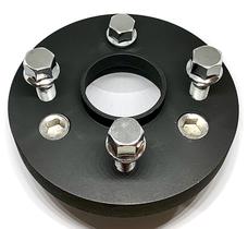 04 Pçs Adaptador De Roda Kwid Renault 3x100mm P/ 4x100mm Cpf 04 Pçs Adaptador De Roda Kwid Renault 3x100mm P/ 4x100mm Cpf