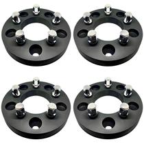 04 Pçs Adaptador Roda Opala 5x114,3mm P/ 5x110mm Omega 30mm 04 Pçs Adaptador Roda Opala 5x114,3mm P/ 5x110mm Omega 30mm