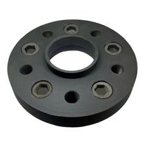 04 Pçs Espaçador de roda Vectra 5x110mm p/ 5x110mm 20mm allen 04 Pçs Espaçador de roda Vectra 5x110mm p/ 5x110mm 20mm allen