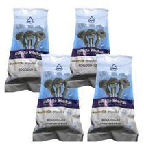 04 UN Teteira Insuflador Milkrite/Ultraliner RDG00U-12 RodegMillenium 04 UN Teteira Insuflador Milkrite/Ultraliner RDG00U-12 RodegMillenium