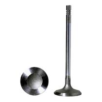 04 válvulas do motor admissão celta 1.0 8v 2009/2015 - 109775 - va241200 04 válvulas do motor admissão celta 1.0 8v 2009/2015 - 109775 - va241200