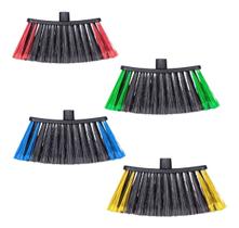 04 Vassoura Economy Multiuso Sem Cabo Bettanin Superpro Sort 04 Vassoura Economy Multiuso Sem Cabo Bettanin Superpro Sort