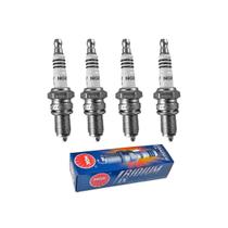 04 Vela Ngk Iridium Dpr8eix-9 Vmax Shadow 600 750 04 Vela Ngk Iridium Dpr8eix-9 Vmax Shadow 600 750