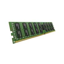 04 X Memoria 16gb Ddr4 Ecc Dell R240 R340 T140 T340 C/nfe