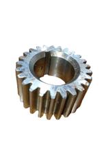 0410132 engrenagem do virabrequim para motor perkins 3.152 massey ferguson 50x 235 idem 7005109r1e