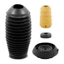 0441222 kit amort diant c/rol fiesta 96/07 ka 87/07 courier 0441222 kit amort diant c/rol fiesta 96/07 ka 87/07 courier