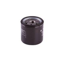 0451103321 - Filtro Oleo - Fiesta / Ka / Courier / Esc / Sw 97 / E - Bosch 0451103321 - Filtro Oleo - Fiesta / Ka / Courier / Esc / Sw 97 / E - Bosch