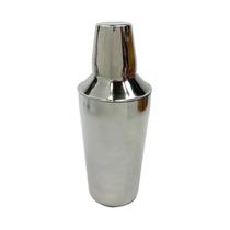 04552 Coqueteleira Inox 500 Ml. Bono Home Ref.41401 04552 Coqueteleira Inox 500 Ml. Bono Home Ref.41401