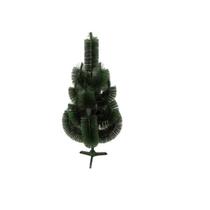 04n arvore cactus halifax c/25 galhos 1,10m verde