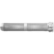 05 Bucha Camisa De Injeção Para Chumbador Quimico 16mm