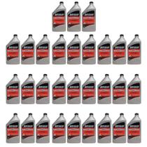 05 Caixas Fechadas Óleo TCW3 Quicksilver 2T Motor Popa 30Lts 05 Caixas Fechadas Óleo TCW3 Quicksilver 2T Motor Popa 30Lts