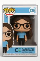 05 Caixas Protetora Acetato Transparente cristal Funk pop 11,7x9,2x16,2 cm 0,21 mm 05 Caixas Protetora Acetato Transparente cristal Funk pop 11,7x9,2x16,2 cm 0,21 mm