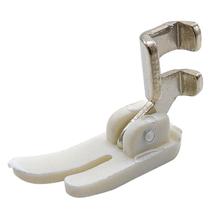 05 Calcador de Teflon para maquina de costura Doméstico de uso Geral - T-350-DOM