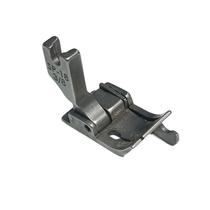 05 Calcador Pesponto Lado Direito C. Guia Reta Industrial SP-18 3/8