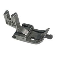 05 Calcador Pesponto Lado Direito C. Guia Reta Industrial SP-18 5/16 05 Calcador Pesponto Lado Direito C. Guia Reta Industrial SP-18 5/16