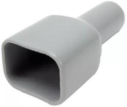 05 Capa Protetor Conector Automotivo Te Connectivity Dt8P-Bt 05 Capa Protetor Conector Automotivo Te Connectivity Dt8P-Bt