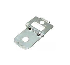 05 Conector Metal Clip 8.2Mm Te Connectivity 1027-017-1200