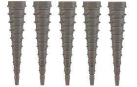 05 Conserta Furo Cermag Reparo Para Móveis Em Madeira E Mdf