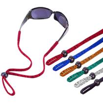 05 Cordinha Cordão Tecido Corrente Óculos Masculino Feminino armação oculos esporte lente prender segurar ciclismo masculina feminina grau solar 05 Cordinha Cordão Tecido Corrente Óculos Masculino Feminino armação oculos esporte lente prender segurar ciclismo masculina feminina grau solar