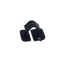 05 Grampos da Manta Isolante do Capô para Audi A3 A4 A6 e Outros Modelos