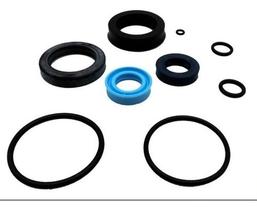 05 Kit Reparo De Paleteira Hidráulica Ameise