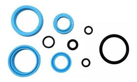 05 Kit Reparo Paleteira Byg Compact 2.2v 05 Kit Reparo Paleteira Byg Compact 2.2v