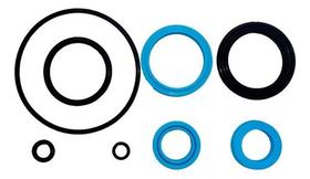 05 Kit Reparo Paleteira Menegotti 3 Toneladas - 6240