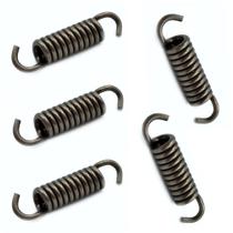 05 Mola Embreagem Roçadeiras Importadas 43cc 430 52cc Antiga