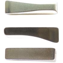 05 P Caixa Mola C/mola Reposição Conserto Haste Peça Óculos armações perna acetato grau dobradiça oculos kit metal soldar cravar armacao lente aro
