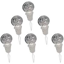 05 Passador Colocador Linha Agulha Manuais Maquina Costura 05 Passador Colocador Linha Agulha Manuais Maquina Costura