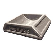 05 pç Trava de rodinha cadeira gamer e cadeira escritório 05 pç Trava de rodinha cadeira gamer e cadeira escritório