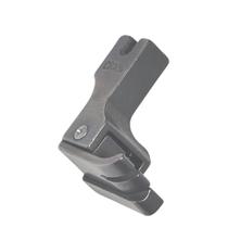 05 Pé Calcador Pesponto Compensado Para Maquina Reta Industrial Lado Direito 5mm CR-3/16