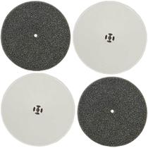 05 Prato Porta Fio Linha Espuma Cone Máq. Costura Industrial