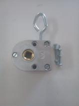 05 Redutores para toldo de até 5mts com avanço de 3mts sem pintura 05 Redutores para toldo de até 5mts com avanço de 3mts sem pintura